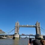 Private Tours: Tower of London Beefeater Meet Greet Crown Jewels - Exploring the Tower of London’s Main Highlights