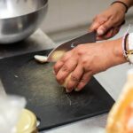 Private Traditional Portuguese and Goan Cooking Class with Paula - Starting in Almada, Just a Short Ferry Ride from Lisbon