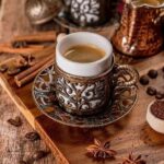 Private Traditional Turkish Breakfast & Sirince Village Tour By Locals - Exploring Kusadasi’s Port and the Meeting Point