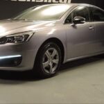 Private Transfer Aeroporto Lisboa - Cascais - The Driver Hugo and Customer Satisfaction