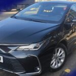 Private Transfer Airport Reus to Barcelona - What the Driver Needs to Know