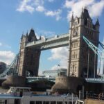 Private Transfer Arrival or Departure Heathrow Airport/ London - Flight Monitoring and Delay Management