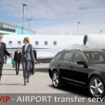 Private Transfer Athens Airport Pick-up (Shuttle Service) - Why Punctuality and Friendliness Matter