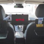 Private Transfer Between Athens Airport & Athens City - The 35-45 Minute Journey: From Airport to Athens City