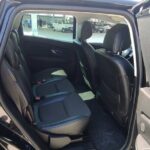 Private Transfer Between Athens Airport & Piraeus Port - How the Private Transfer Service Operates at Athens Airport