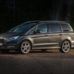 Private Transfer between London & Tilbury Cruise Terminal / Hotel - Seamless Booking and Personalized Service