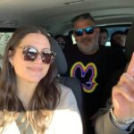 Private Transfer Between Naples and Positano - What Makes the Route from Naples to Positano Special