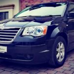 Private Transfer between SHANNON & DOOLIN | Premium Vehicles - Customer Satisfaction and Review Highlights