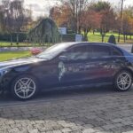 Private Transfer between SHANNON & GALWAY | Premium Vehicles - Booking and Cancellation Policies for Flexibility