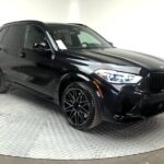 Private Transfer between SHANNON & KILLARNEY | Premium Vehicles - Easy Pickup at Shannon Airport or Killarney Location