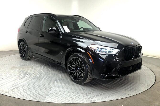 Private Transfer between SHANNON & KILLARNEY | Premium Vehicles - Easy Pickup at Shannon Airport or Killarney Location