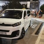 Private Transfer by 8 seats van from and to Dubrovnik Airport - Convenient Pickup and Drop-off Locations in Dubrovnik