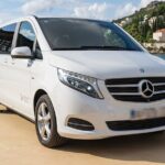 Private Transfer: Dubrovnik Airport to Cavtat - The Benefits of a Private Transfer Over Public Options