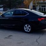 Private transfer Dubrovnik and Mostar - Comfortable Vehicles and Friendly Drivers