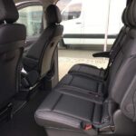 Private transfer Dubrovnik to Split - door to door - Scenic Route with Photo Stops and Breaks