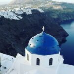 Private Transfer from Airport to Santorini Hotels - Why Choose This Transfer Over Other Options