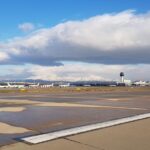 Private Transfer From Athens To Porto Heli - Amanzoe - Flexible Pickup from Any Athens Location