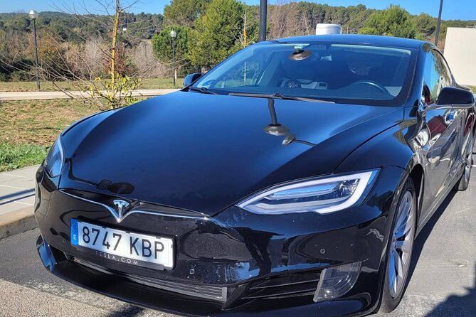 Private Transfer from Barcelona Airport to Lloret de Mar - How the Private Transfer Service Operates