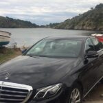 Private Transfer from Barcelona to Cadaqués/ Roses/ Ampuriabrava - Ease of Booking and Clear Cancellation Policy