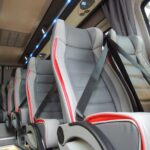 Private Transfer from Barcelona to Lourdes - From Barcelona’s Urban Charm to Lourdes’ Sacred Atmosphere