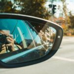 Private Transfer from Bari to Amalfi with 2 hours for sightseeing - Customizable Sightseeing Stops: Villa Cimbrone, Castle of Barletta, and More