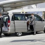 Private Transfer From Belek To Antalya Airport - The Booking Process and Customer Support