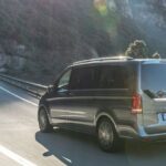 Private Transfer From Bergen Airport to City Centre - How to Book Your Bergen Airport Private Transfer Online