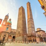 Private Transfer from Bologna (BLQ) Airport to Rávena - Customer Experiences and Practical Tips