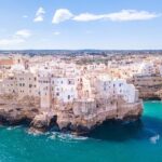 Private Transfer from Brindisi (BDS) Airport to Lecce - What Makes This Transfer Ideal for Your Arrival in Lecce