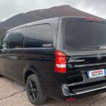 Private Transfer from Catania Airport to Siracusa or Taormina - Highly Praised Drivers and Customer Service