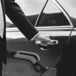 Private Transfer from Catania to Palermo with Tour options - Convenient Door-to-Door Service in Sicily