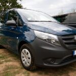 Private Transfer from Cesky Krumlov to Prague - Flexible Pickup from Any Location in Cesky Krumlov