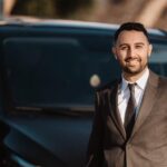 Private Transfer from Civitavecchia to Rome City and Airports - How the Service Ensures a Smooth Pickup at Civitavecchia