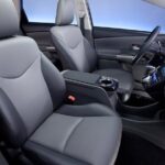 Private transfer from cruise port to sants station - Convenient Pickup at Moll Adossat Parking