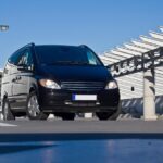 Private Transfer from Disneyland Paris to Charles de Gaulle or Orly Airports - Key Points