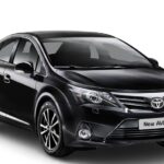 Private Transfer from Dublin Airport to Belfast (All Areas) - Vehicle Options and Group Accommodation