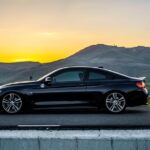 Private Transfer from Dubrovnik to Budva, Kotor, Podgorica or Tivat in Montenegro - Scenic Views of the Adriatic Coast and Kotor Bay