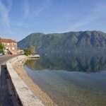 Private Transfer from Dubrovnik to Kotor with Hotel-pick-up and drop off - Convenient Hotel or Apartment Pick-up in Dubrovnik
