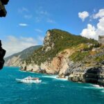 Private Transfer From Florence To La Spezia Local Friendly Driver - Final Thoughts on the Florence to La Spezia Private Transfer