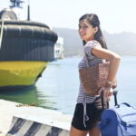 Private Transfer from Florence to Livorno Port - Departure from Florence in Style and Comfort