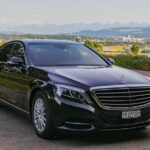 Private Transfer from Geneva City to Geneva Airport - What Makes This Private Transfer Stand Out in Geneva