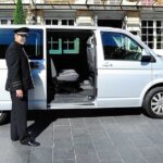 Private Transfer from Genoa hotels to Serravalle Designer Outlet - Over 230 Stores at Serravalle Designer Outlet for Extensive Shopping