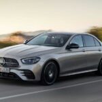 Private Transfer from Glasgow GLA Airport to Edinburgh by Sedan - Premium Vehicles and Included Amenities