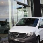 Private transfer from Gstaad Saanen to Geneva Airport - Meet & Greet Service in Gstaad Saanen Hotels