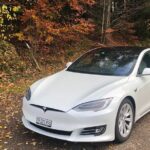 Private transfer from Interlaken to Zurich Airport - The Journey from Hotel in Interlaken to Zurich Airport