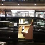 Private Transfer from Istanbul Airport to Fatih, Beyoglu and Besiktas - Easy and Efficient Pickup Outside Customs