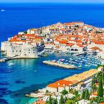 Private transfer from Kotor to Dubrovnik - The Benefits of Choosing a Private Transfer from Kotor to Dubrovnik