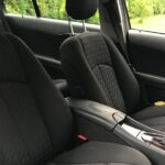 Private Transfer from Krakow to Budapest - How the Private Transfer Service Works from Krakow to Budapest