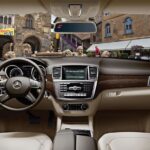 Private Transfer from Letojanni to Catania (CTA) Airport - Flexibility with Preferred Pickup Times from Letojanni