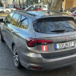 Private Transfer from Lisbon Airport to Porto - Key Points